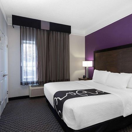 La Quinta By Wyndham Denver Boulder - Луисвилл Экстерьер фото